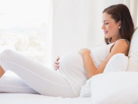 妊娠中のセラミック治療はできるの？注意点も解説