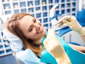 ジルコニアセラミックは安い？高い？値段の相場は？ | 美歯 ...