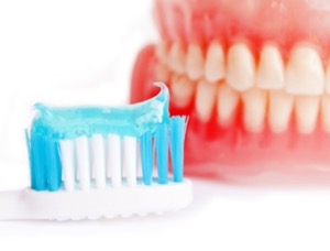 歯磨きをするタイミングはいつが良いか？