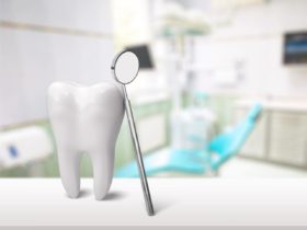 歯並びに対する日本と海外の意識の違いと欧米の矯正治療