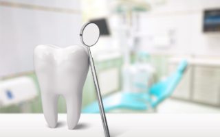 歯並びに対する日本と海外の意識の違いと欧米の矯正治療