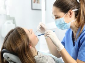歯の寿命を左右する予防歯科とは？その内容や6つのメリットを紹介