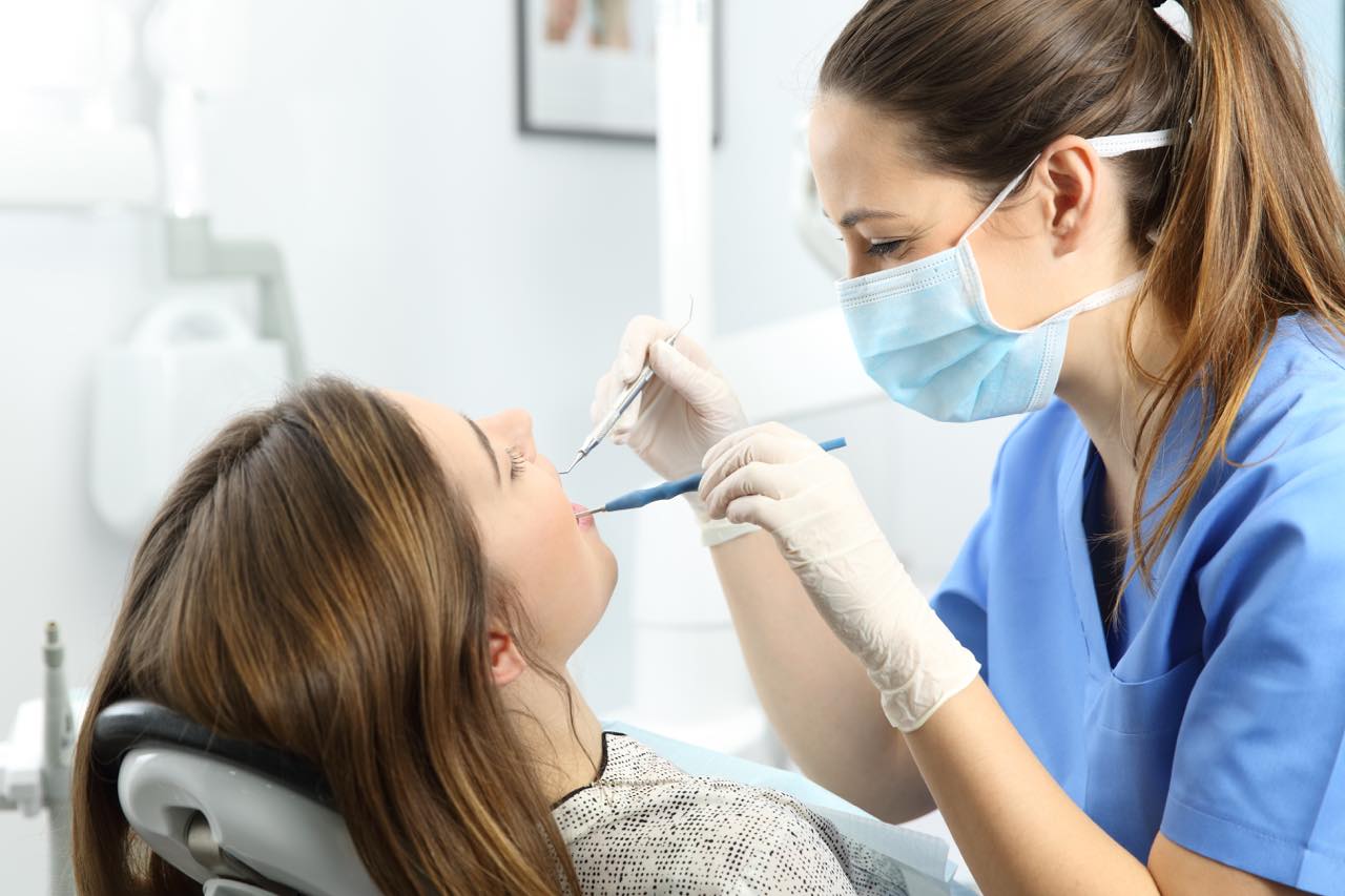 歯の寿命を左右する予防歯科とは？その内容や6つのメリットを紹介