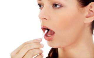 唾液の効果と正常に分泌させる方法