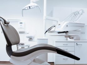 いい矯正歯科の選び方と信頼できる歯科医師に出会う方法