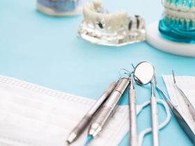 歯科治療における保険診療と自費診療の違い