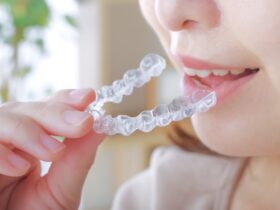 インビザラインは抜歯症例も対応できる？抜歯する場合のメリットやデメリットも解説