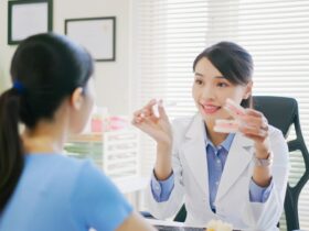 マウスピース矯正と裏側矯正の違いは？